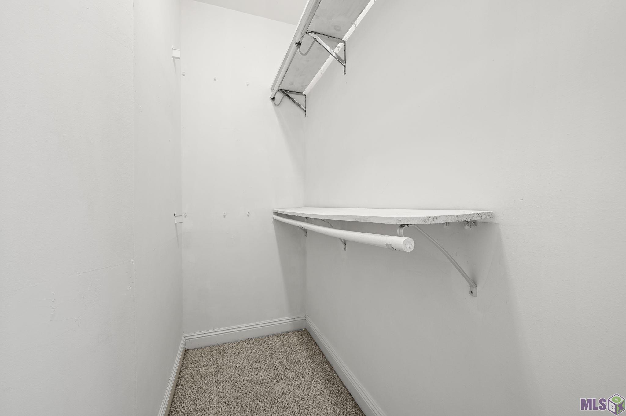 13705 Ector Drive Baker, LA 70714 - Photo 23 of 34