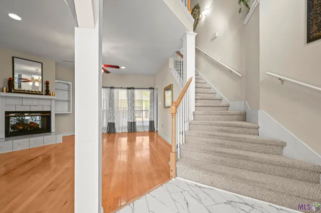 $322,500 | 13705 Ector Drive, Baker, LA 70714