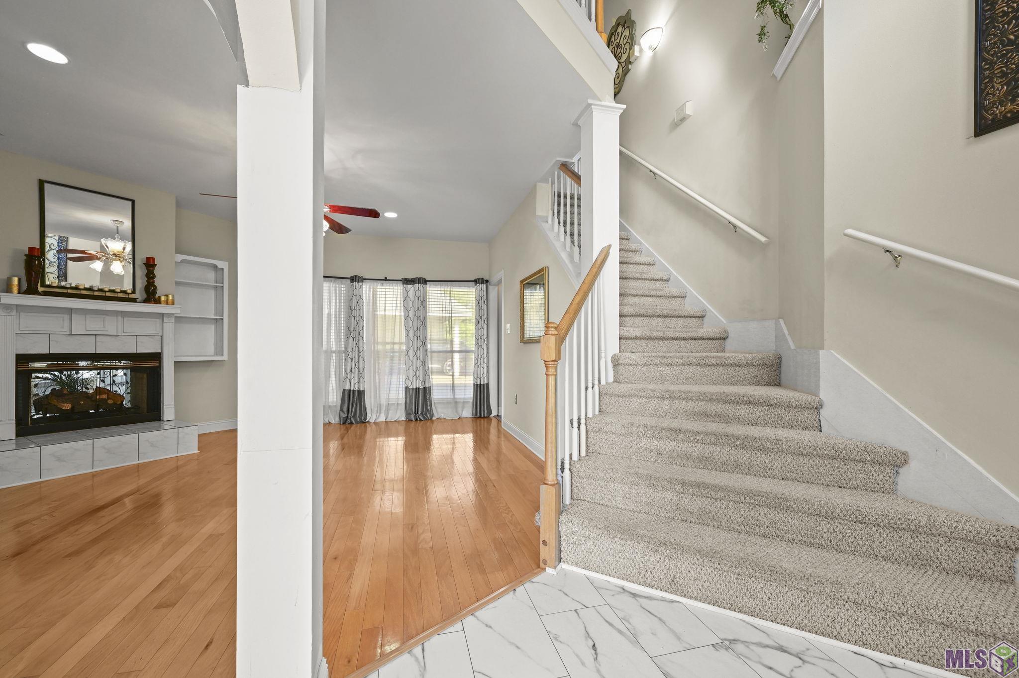 13705 Ector Drive Baker, LA 70714 - Photo 24 of 34