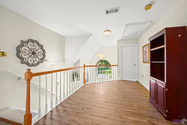 $322,500 | 13705 Ector Drive, Baker, LA 70714