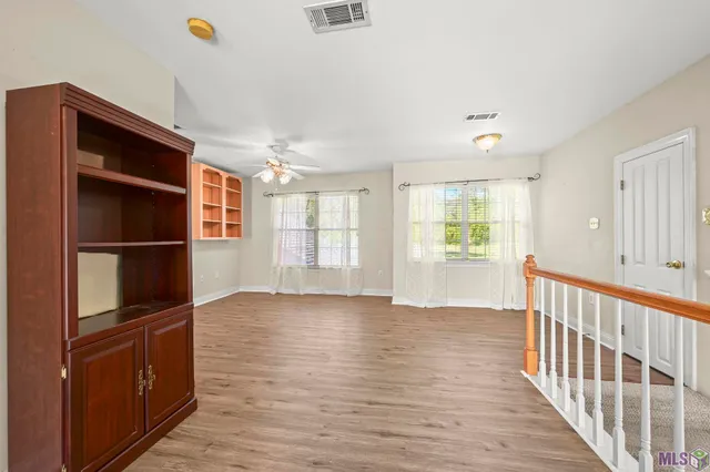 $322,500 | 13705 Ector Drive, Baker, LA 70714