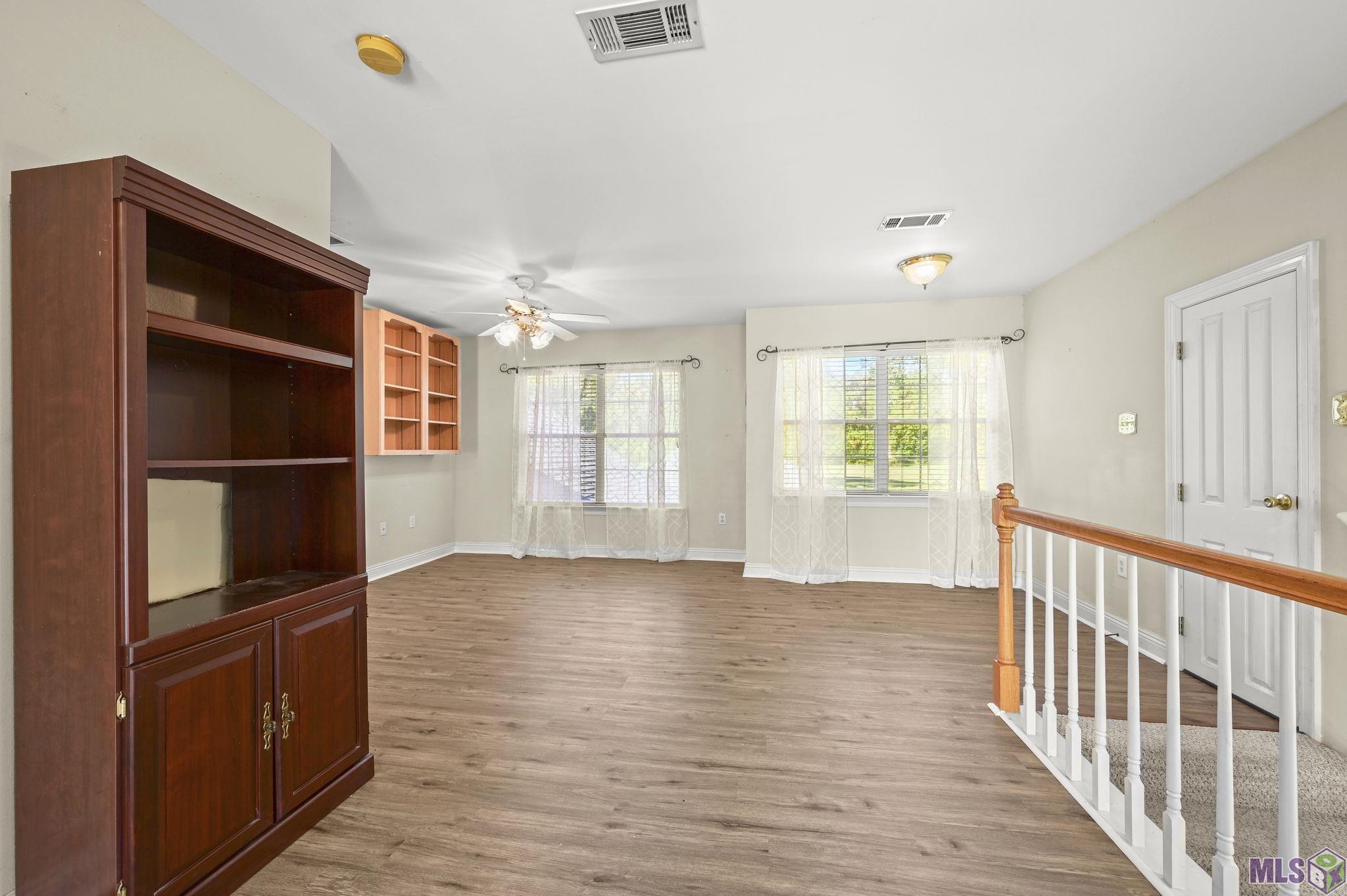 13705 Ector Drive Baker, LA 70714 - Photo 26 of 34