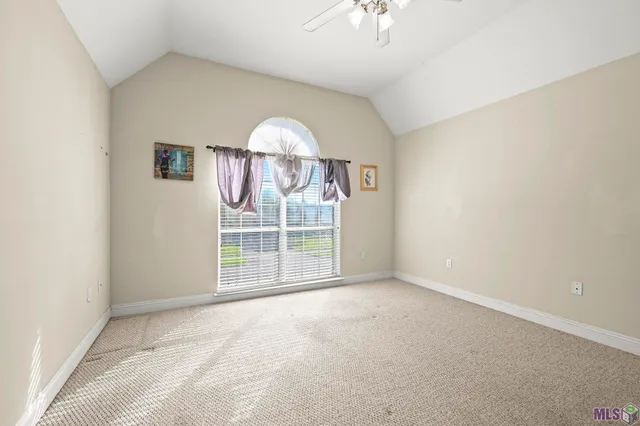 $322,500 | 13705 Ector Drive, Baker, LA 70714