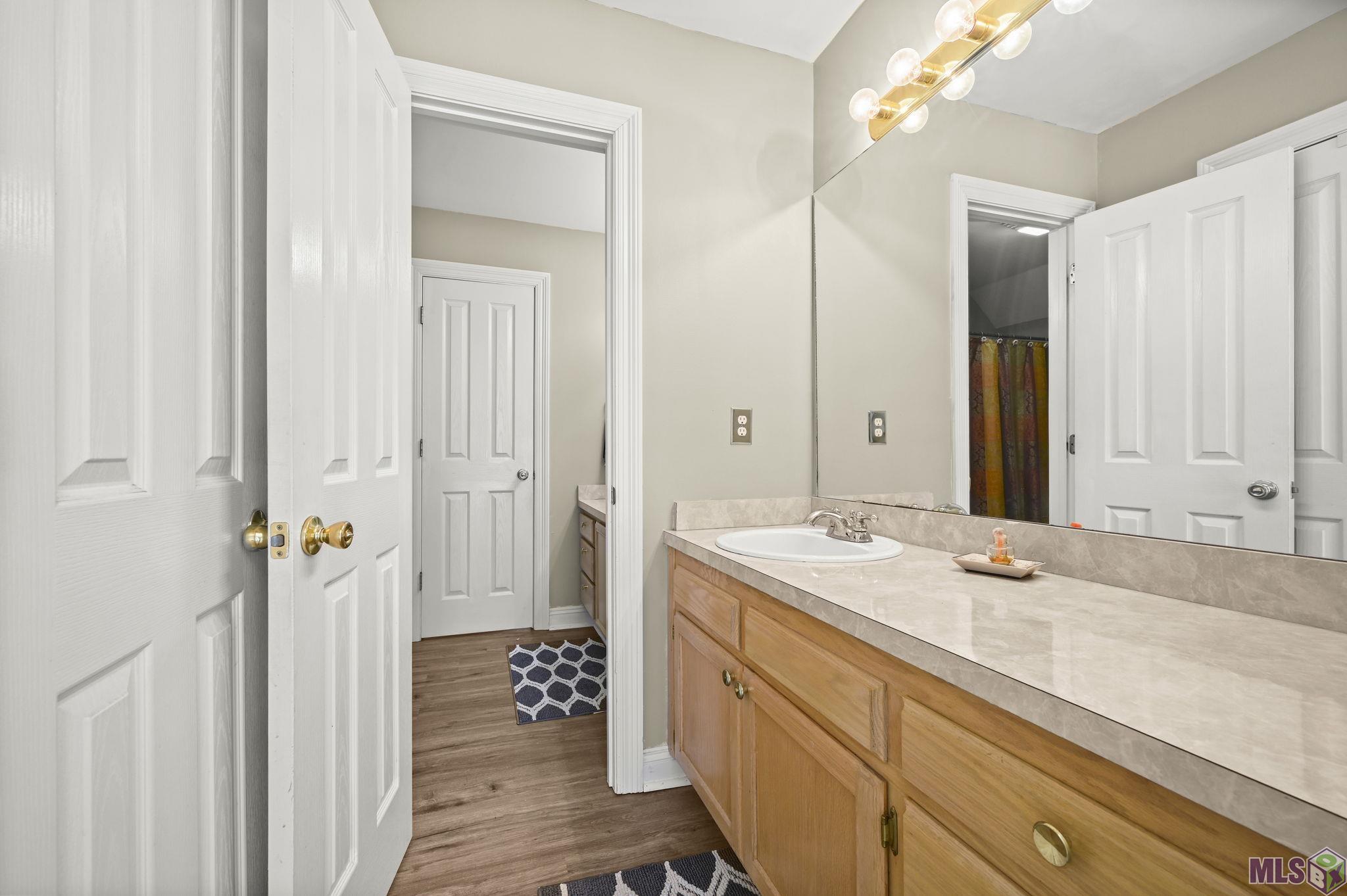 13705 Ector Drive Baker, LA 70714 - Photo 28 of 34