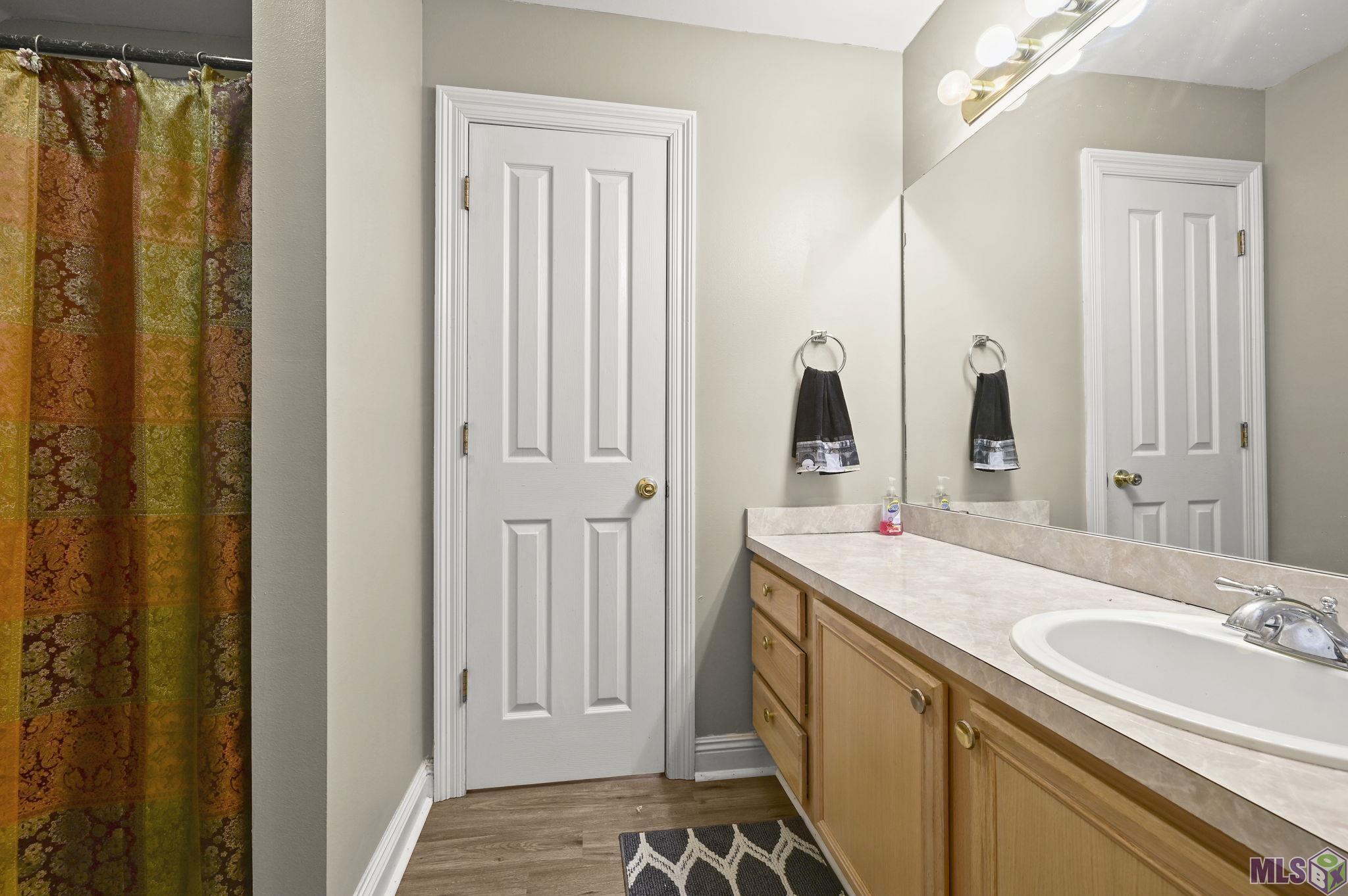 13705 Ector Drive Baker, LA 70714 - Photo 29 of 34