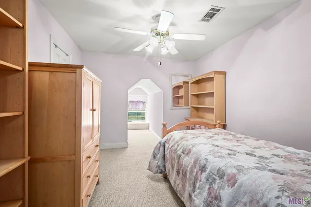 $322,500 | 13705 Ector Drive, Baker, LA 70714