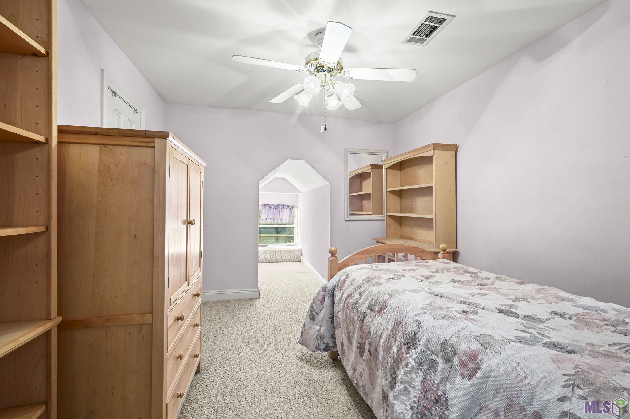 13705 Ector Drive Baker, LA 70714 - Photo 30 of 34