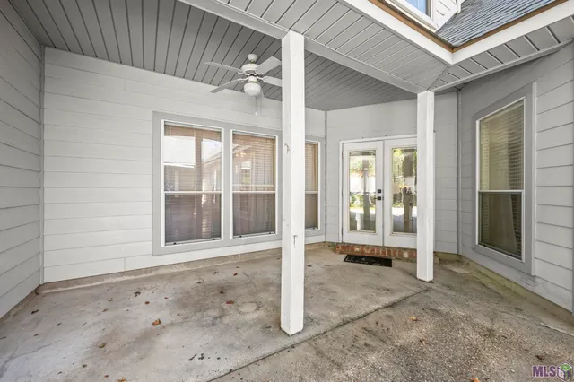 $322,500 | 13705 Ector Drive, Baker, LA 70714