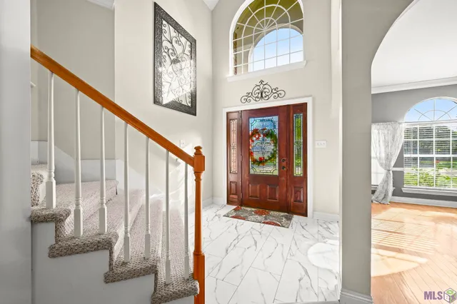 $322,500 | 13705 Ector Drive, Baker, LA 70714