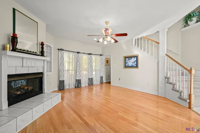 $322,500 | 13705 Ector Drive, Baker, LA 70714