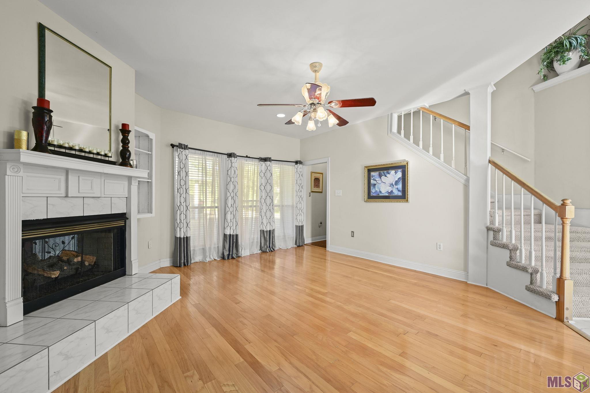 13705 Ector Drive Baker, LA 70714 - Photo 6 of 34