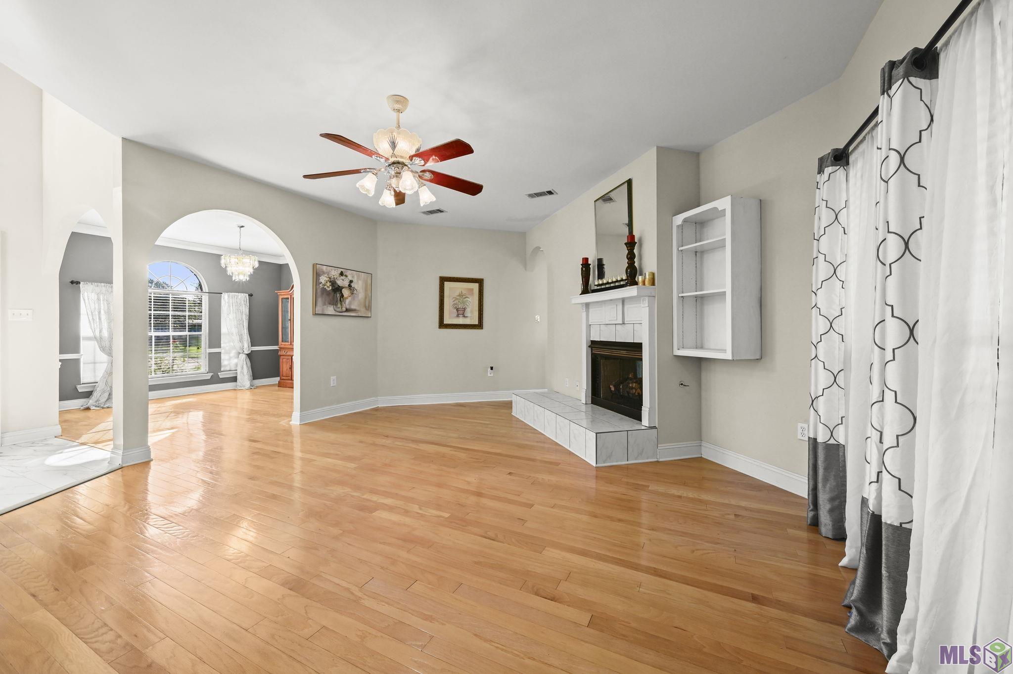 13705 Ector Drive Baker, LA 70714 - Photo 7 of 34