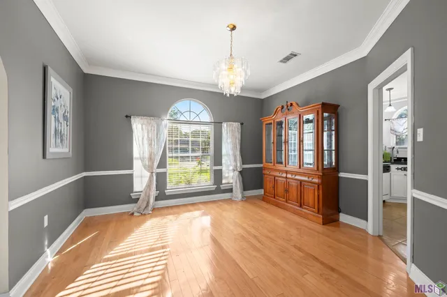 $322,500 | 13705 Ector Drive, Baker, LA 70714