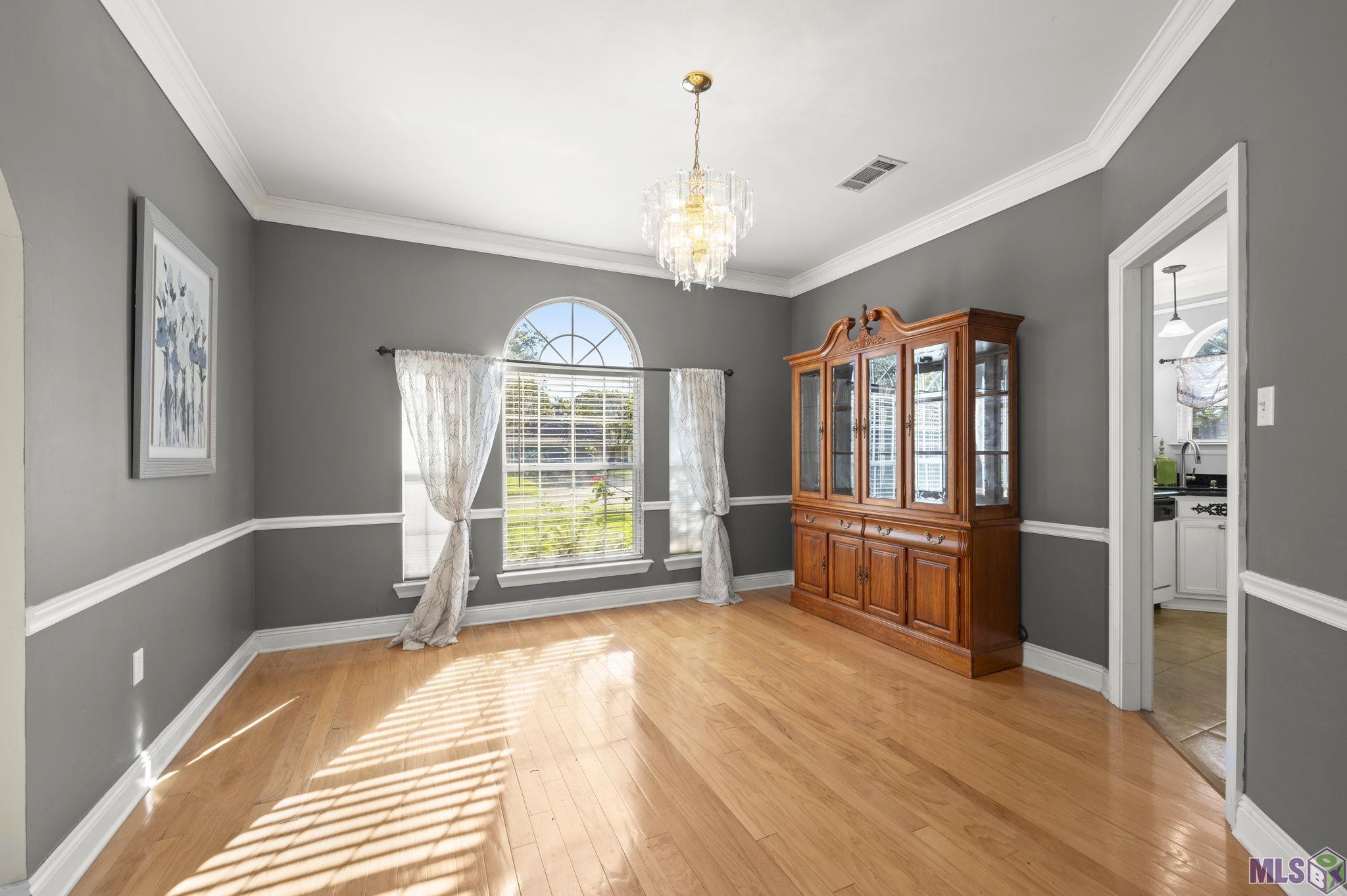 13705 Ector Drive Baker, LA 70714 - Photo 8 of 34