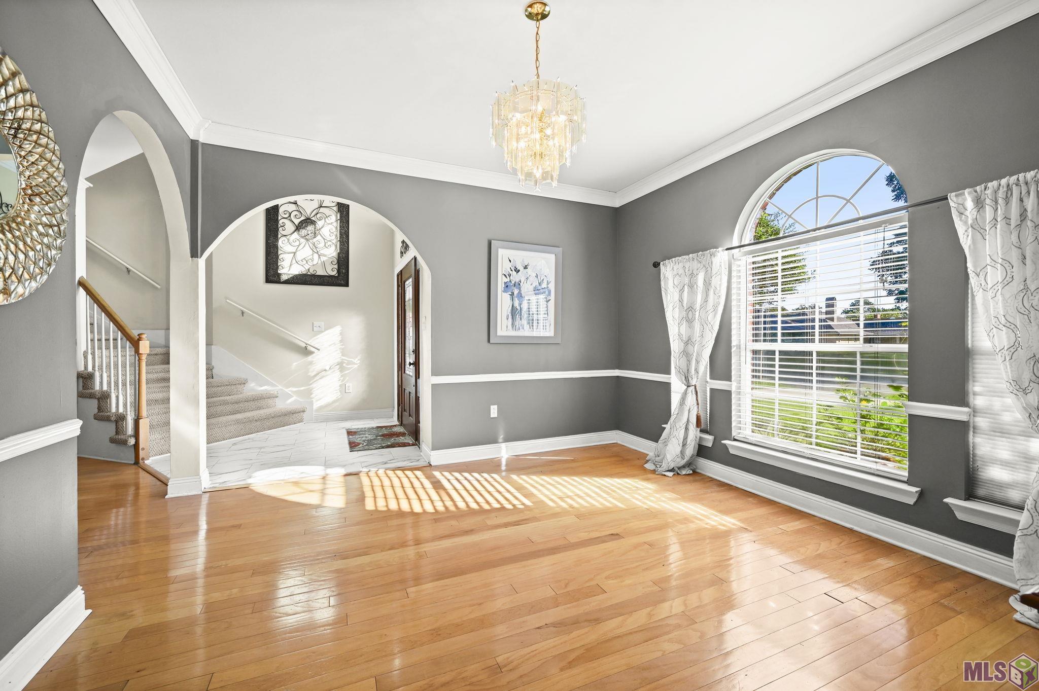 13705 Ector Drive Baker, LA 70714 - Photo 9 of 34