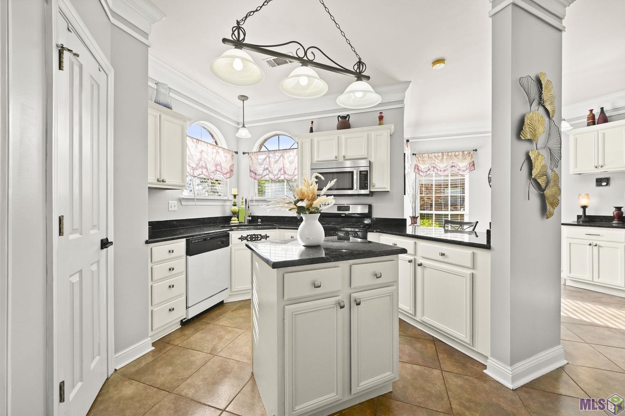 13705 Ector Drive Baker, LA 70714 - Photo 10 of 34