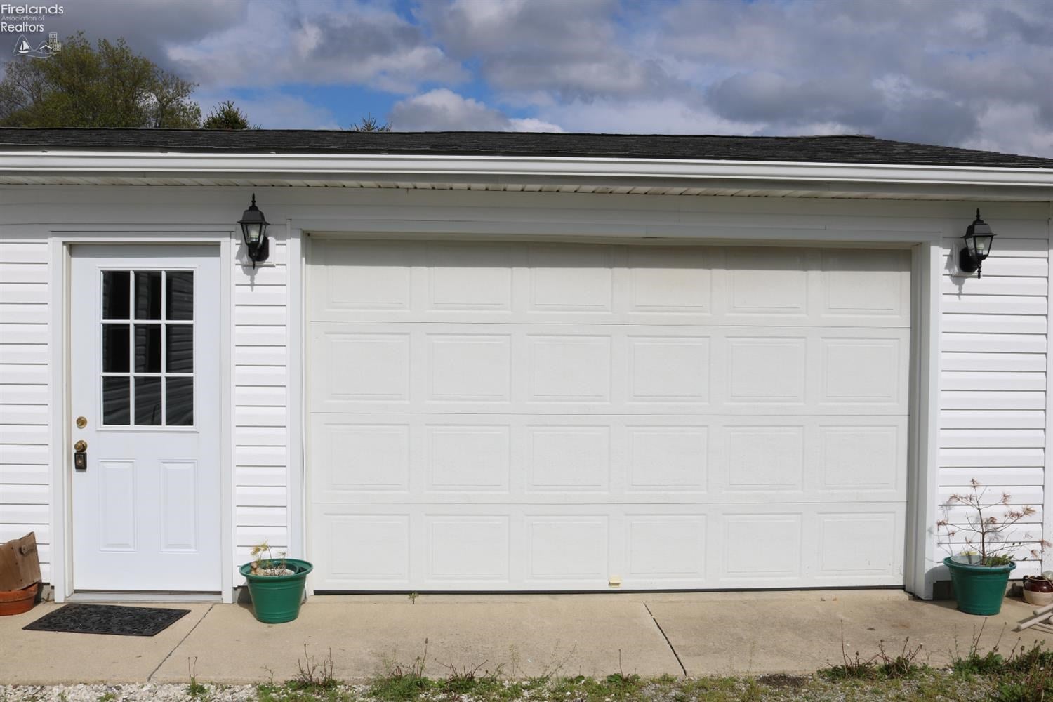 4476 Fitchville River Road Wakeman, OH 44889 - Photo 8 of 9 Gallery Image 8