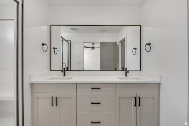 1309 1440 East, Unit 9 Payson, UT 84651 - Photo 5 of 7