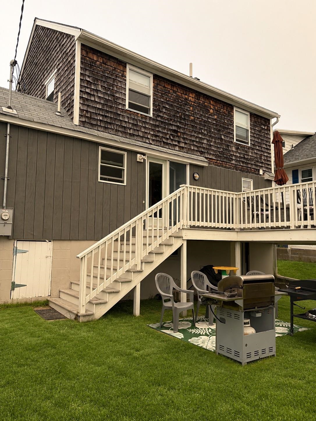 60 Plymouth Street Hampton, NH 03874 - Photo 24 of 24
