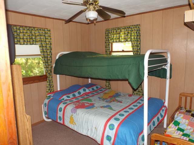 2282 Switzers Pt Road Wabeno, WI 54566 - Photo 17 of 20 Gallery Image 17