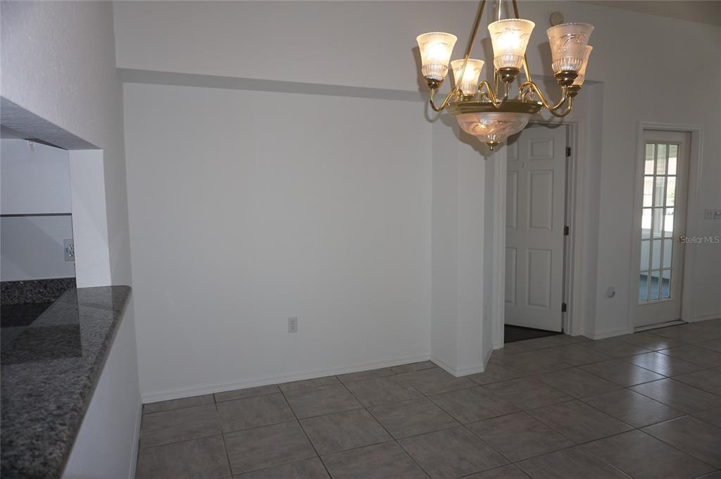 7178 Southwest 113th Loop Ocala, FL 34476 - Photo 3 of 37 Gallery Image 3