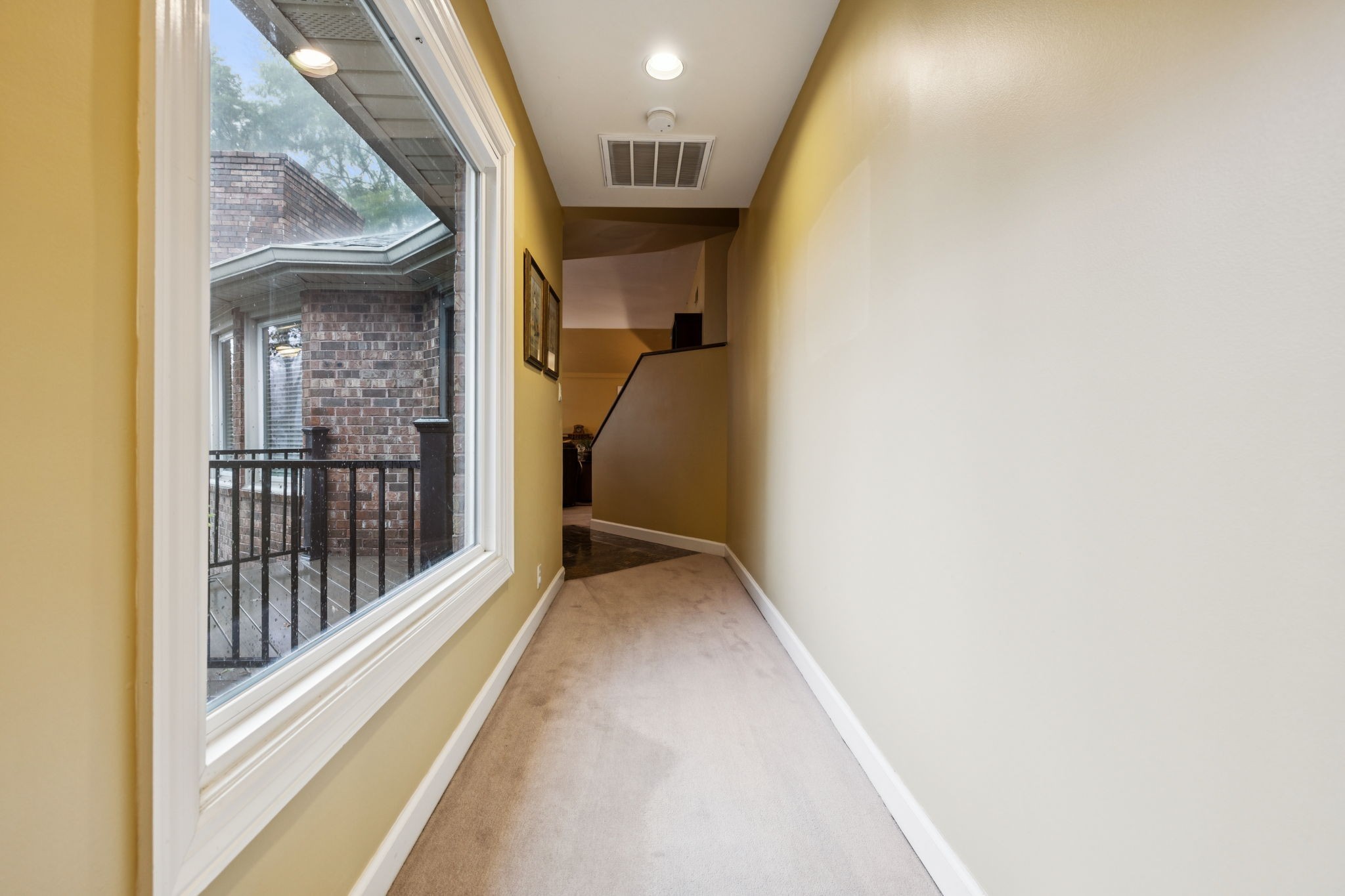 4451 Chandler Road Hermitage, TN 37076 - Photo 64 of 88