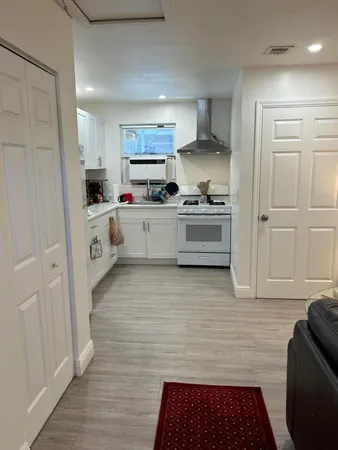 $2,000 | 10754 Tamis Trail, Lake Worth, FL 33449