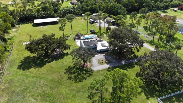 $2,000 | 10754 Tamis Trail, Lake Worth, FL 33449
