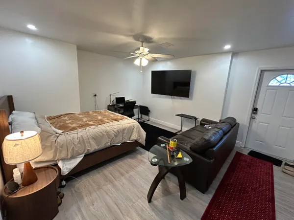 $2,000 | 10754 Tamis Trail, Lake Worth, FL 33449