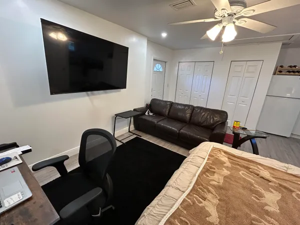 $2,000 | 10754 Tamis Trail, Lake Worth, FL 33449