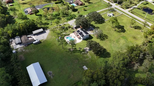 $2,000 | 10754 Tamis Trail, Lake Worth, FL 33449