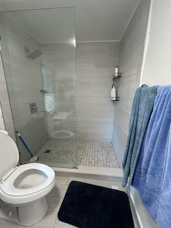 $2,000 | 10754 Tamis Trail, Lake Worth, FL 33449