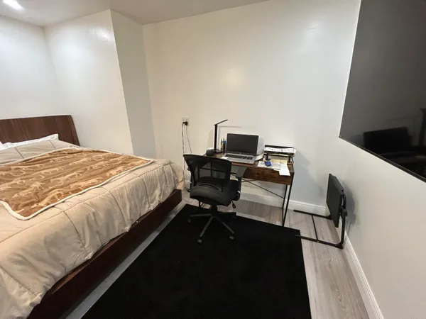 $2,000 | 10754 Tamis Trail, Lake Worth, FL 33449