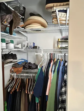 $2,000 | 10754 Tamis Trail, Lake Worth, FL 33449