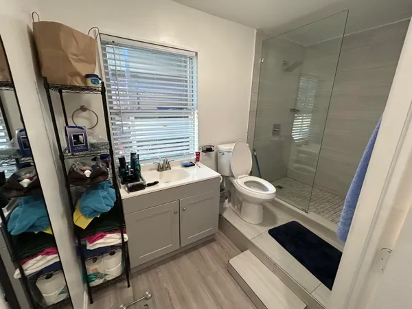 $2,000 | 10754 Tamis Trail, Lake Worth, FL 33449
