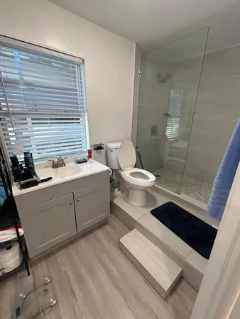 $2,000 | 10754 Tamis Trail, Lake Worth, FL 33449