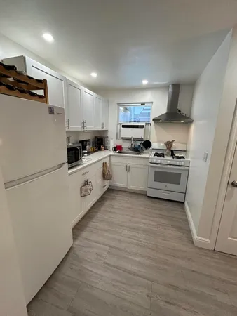 $2,000 | 10754 Tamis Trail, Lake Worth, FL 33449