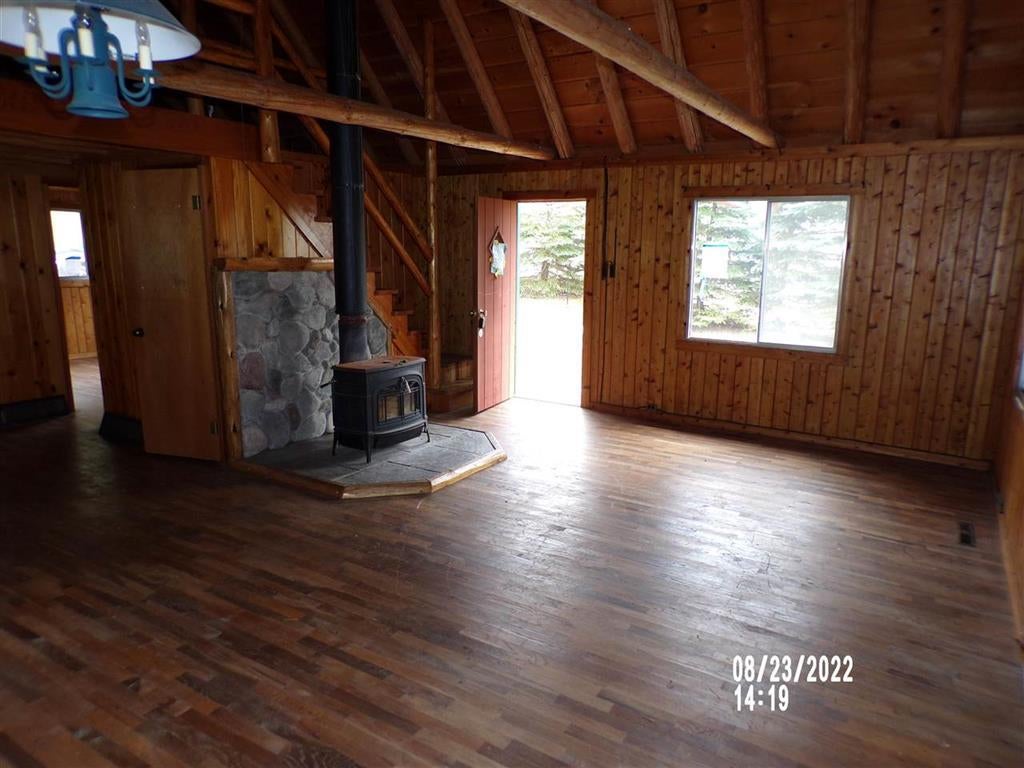 9810 Grandview Road Wolverine, MI 49799 - Photo 3 of 5 Gallery Image 3