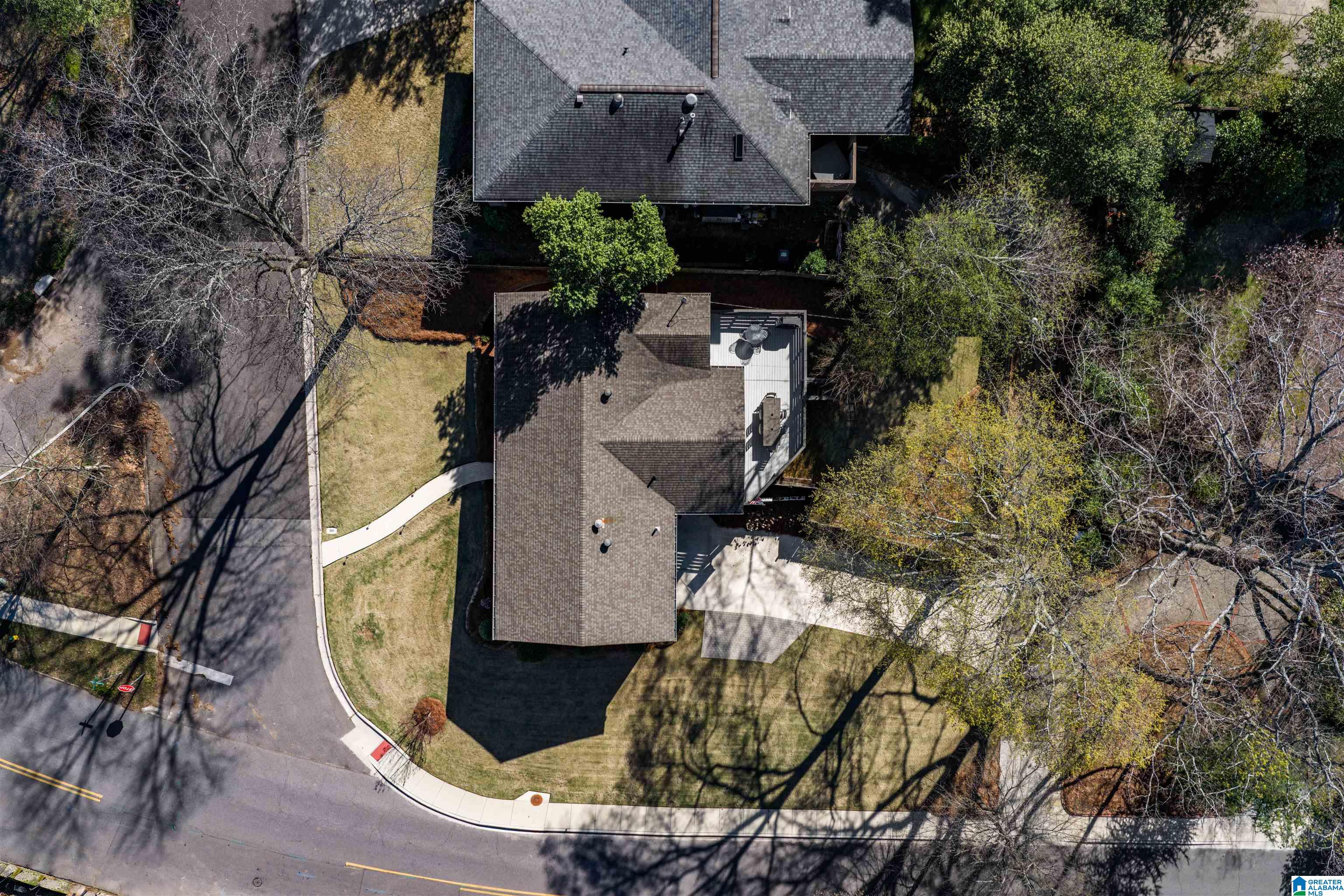 900 Landale Road Birmingham, AL 35222 - Photo 10 of 47 Gallery Image 10