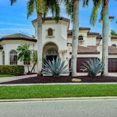 $2,000,000 | 7635 Mandarin Drive, Boca Raton, FL 33433