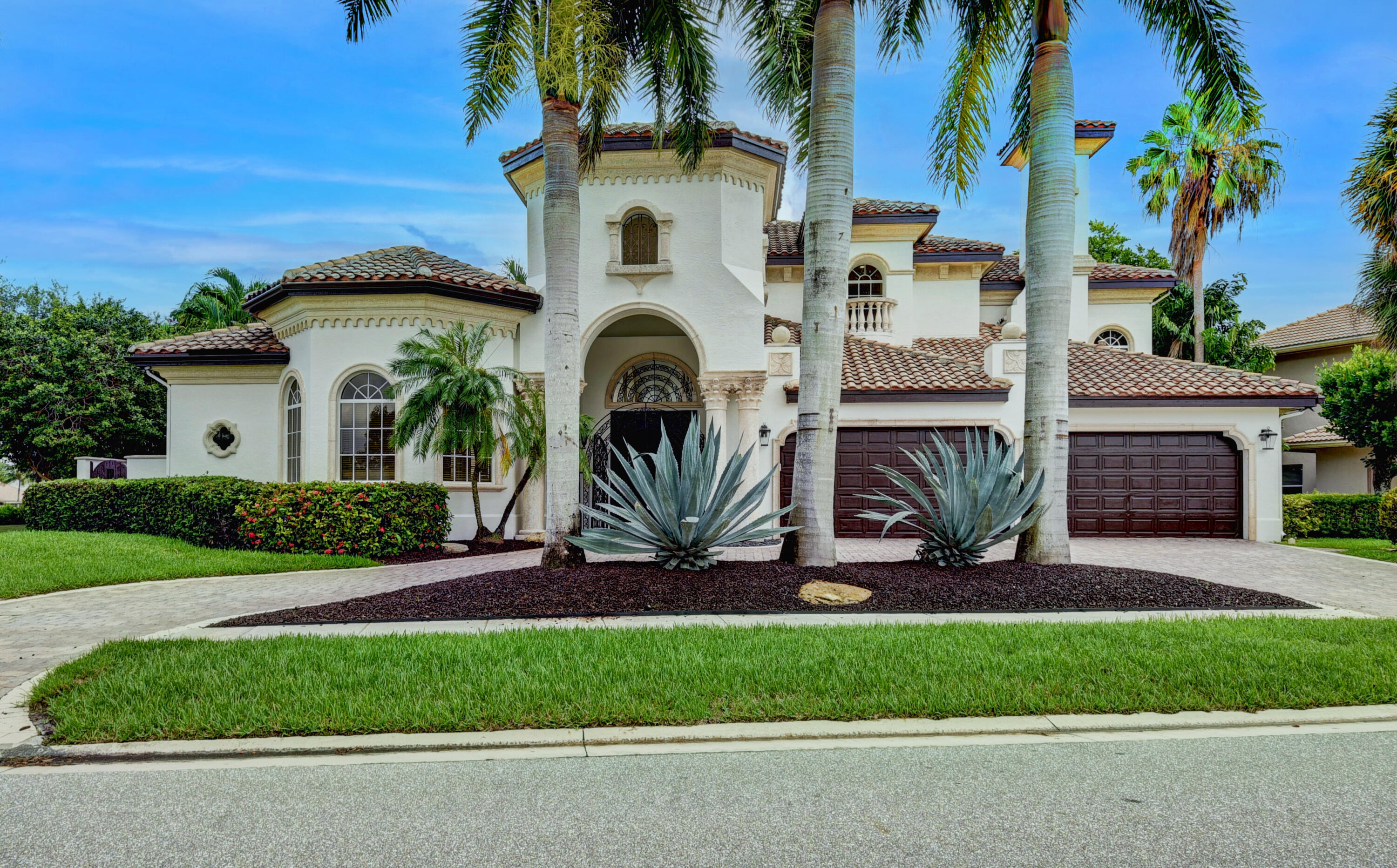 7635 Mandarin Drive Boca Raton, FL 33433 - Photo 1 of 63 01_virtuals1 (1)