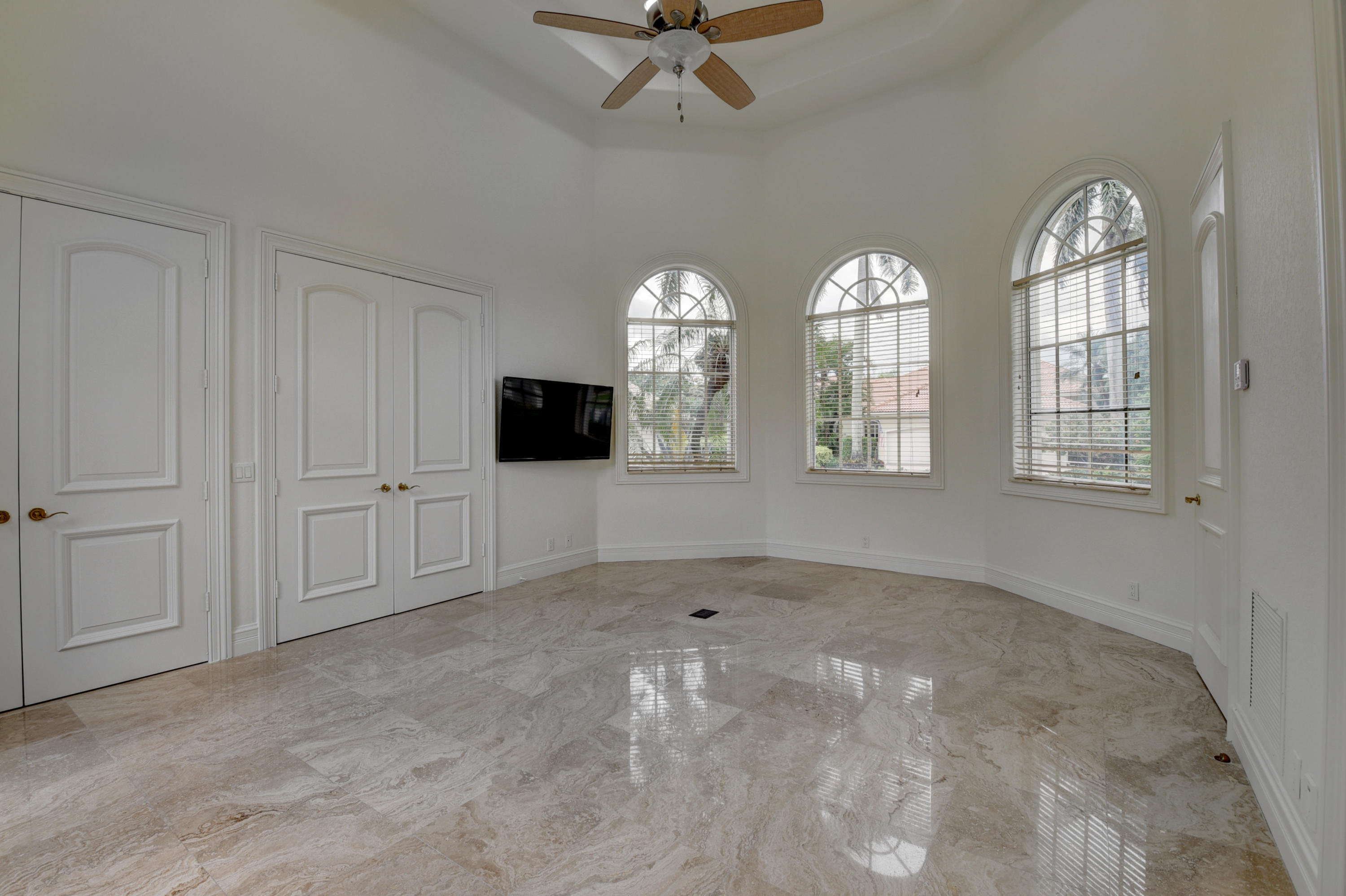 7635 Mandarin Drive Boca Raton, FL 33433 - Photo 11 of 63 11_virtuals1 (12)