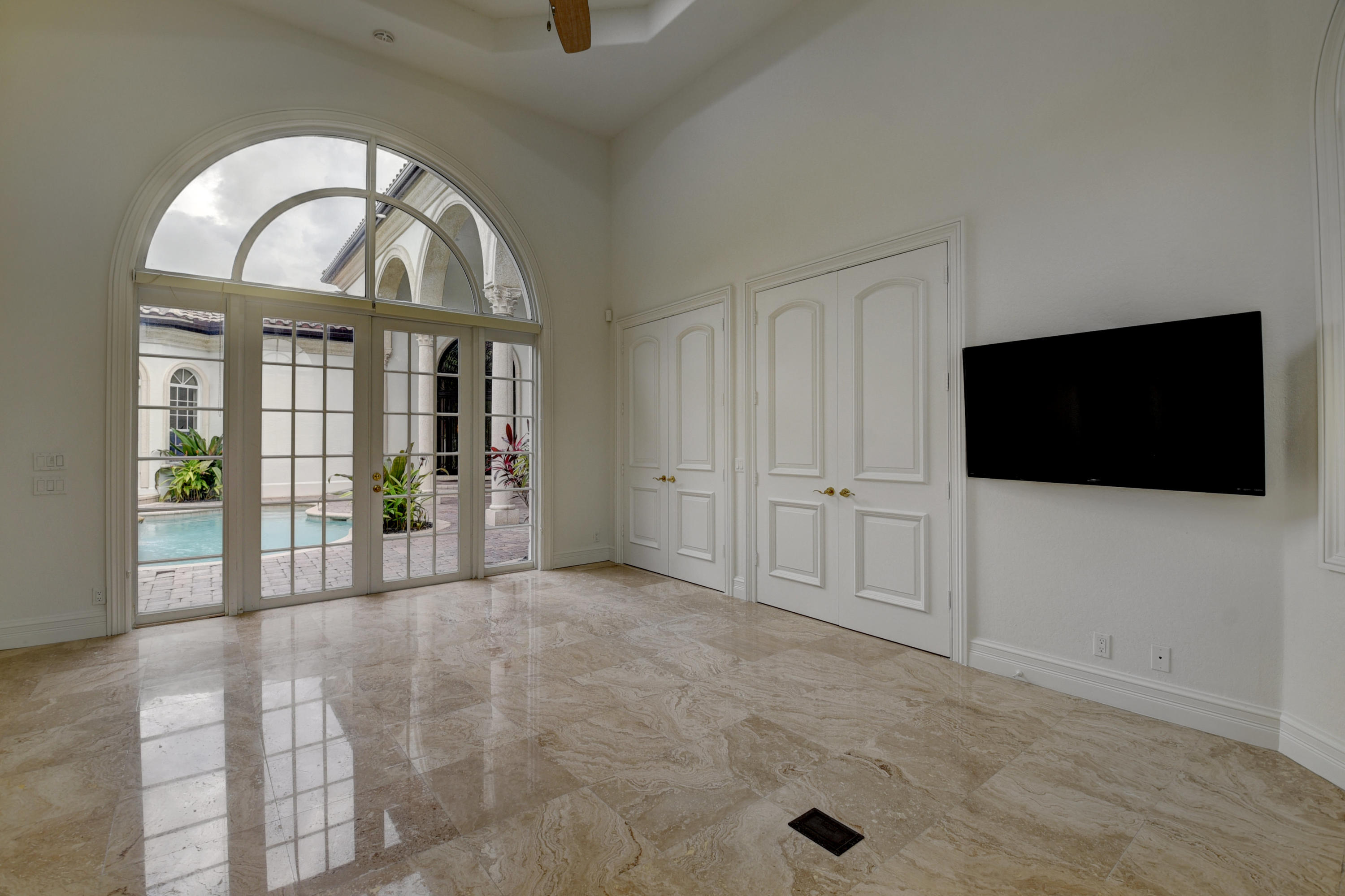 7635 Mandarin Drive Boca Raton, FL 33433 - Photo 12 of 63 12_virtuals1 (13)