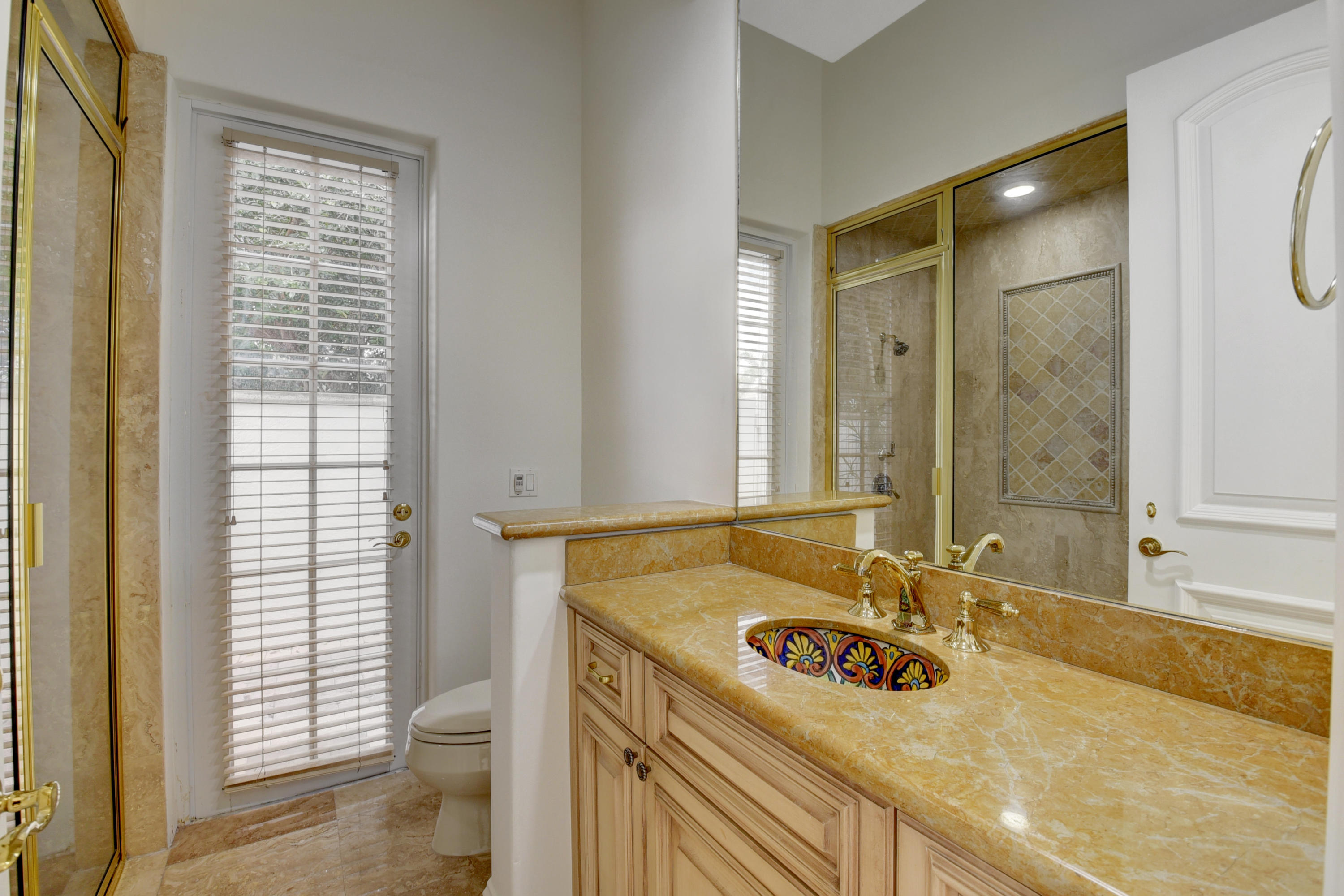 7635 Mandarin Drive Boca Raton, FL 33433 - Photo 13 of 63 13_virtuals1 (14)