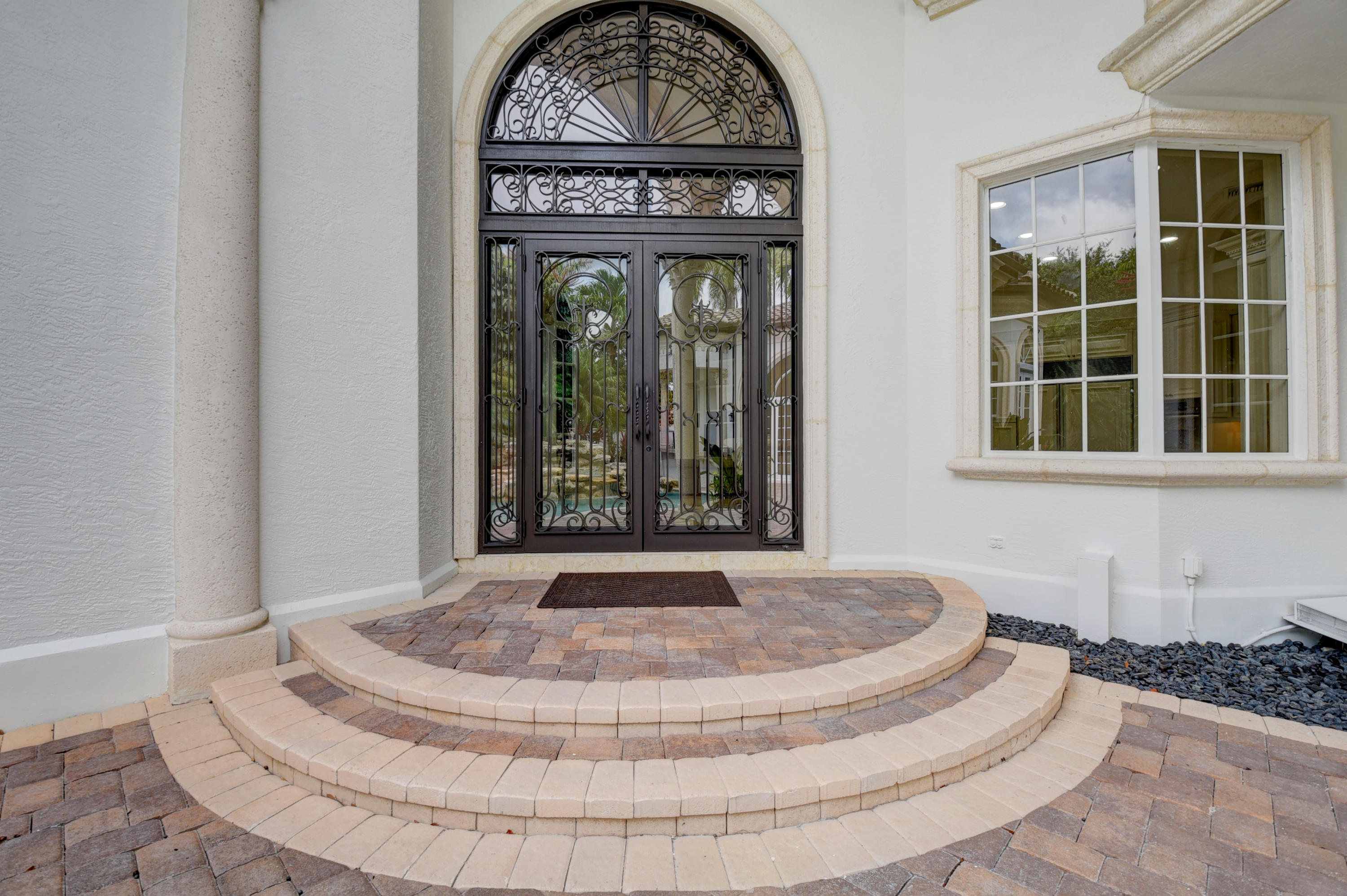 7635 Mandarin Drive Boca Raton, FL 33433 - Photo 14 of 63 14_virtuals1 (15)