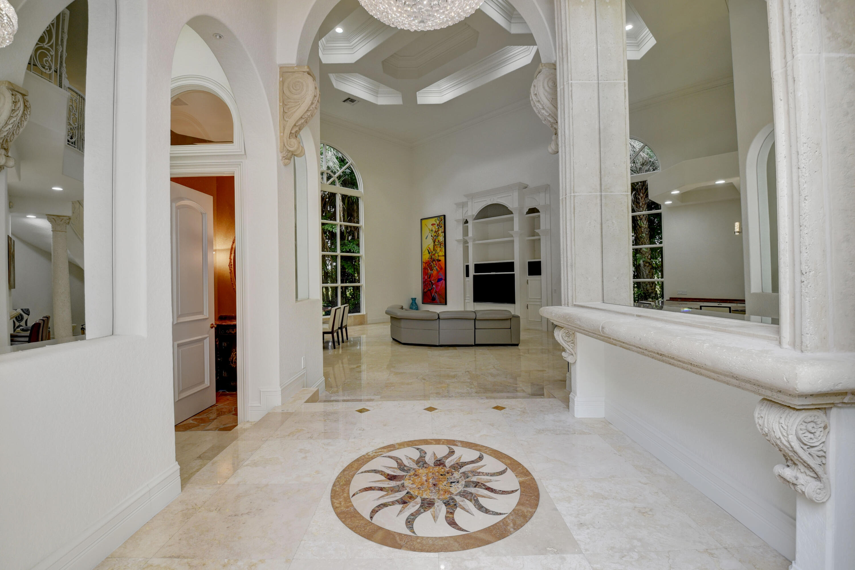 7635 Mandarin Drive Boca Raton, FL 33433 - Photo 15 of 63 15_virtuals1 (16)