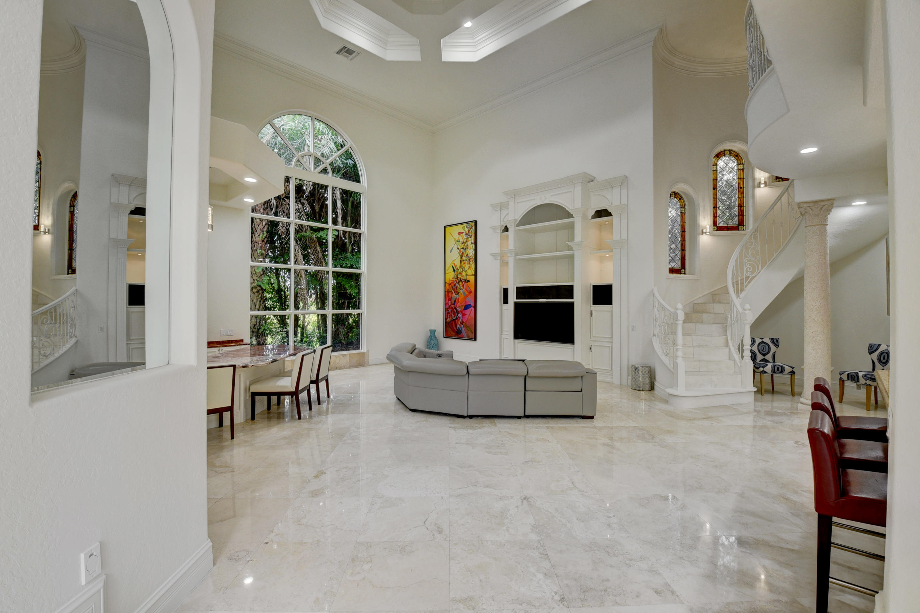 7635 Mandarin Drive Boca Raton, FL 33433 - Photo 17 of 63 17_virtuals1 (18)