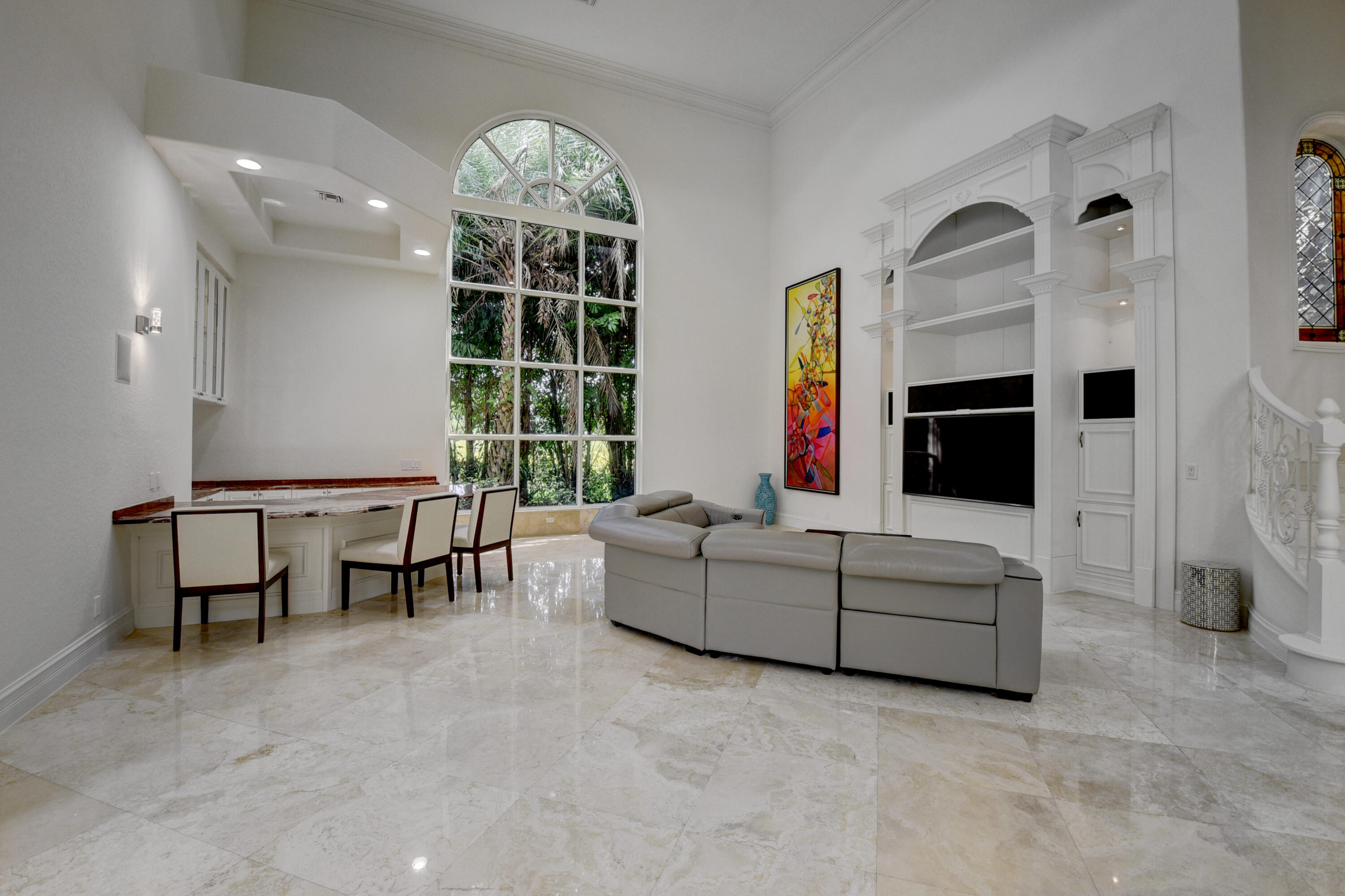 7635 Mandarin Drive Boca Raton, FL 33433 - Photo 18 of 63 18_virtuals1 (19)