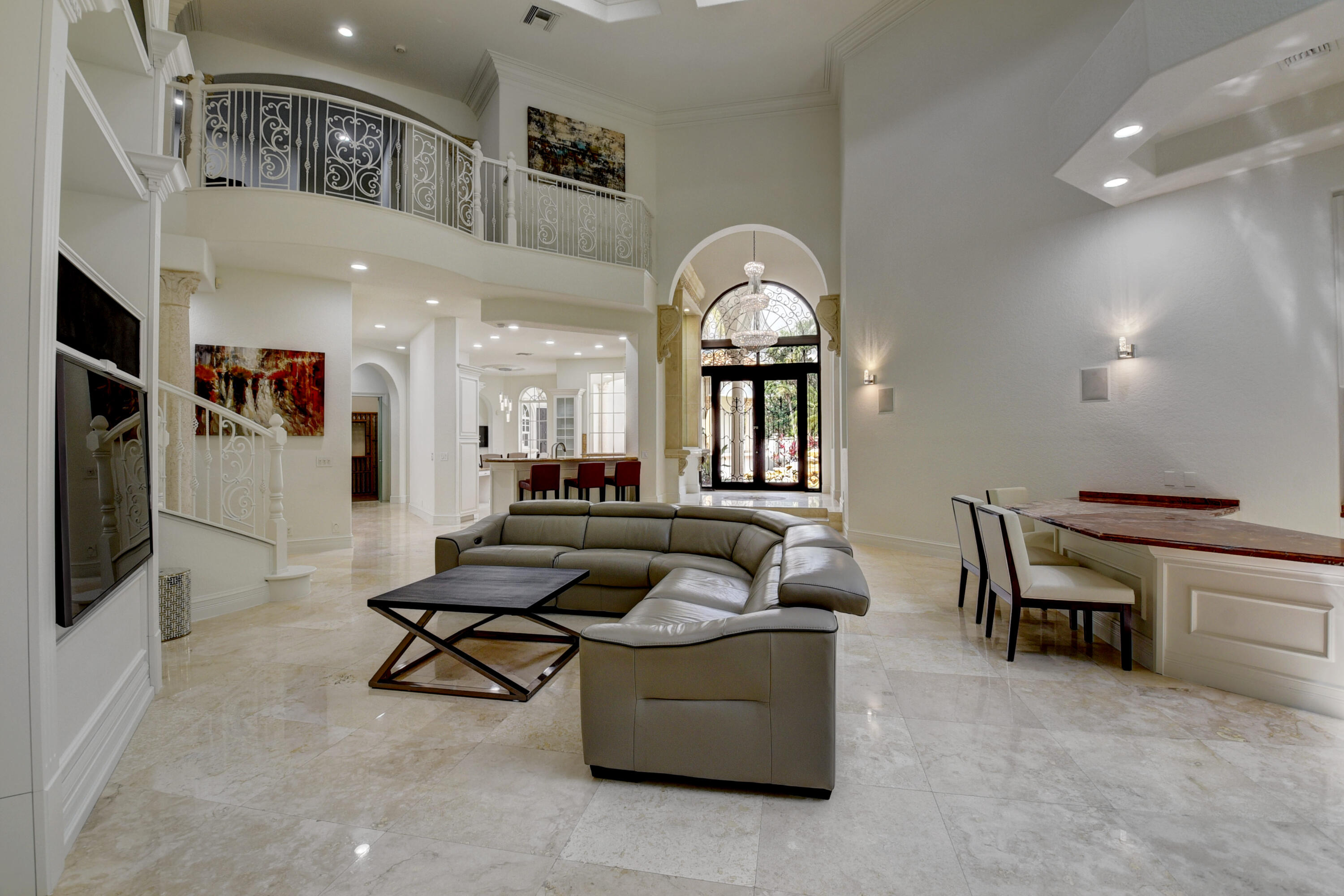 7635 Mandarin Drive Boca Raton, FL 33433 - Photo 19 of 63 19_virtuals1 (20)