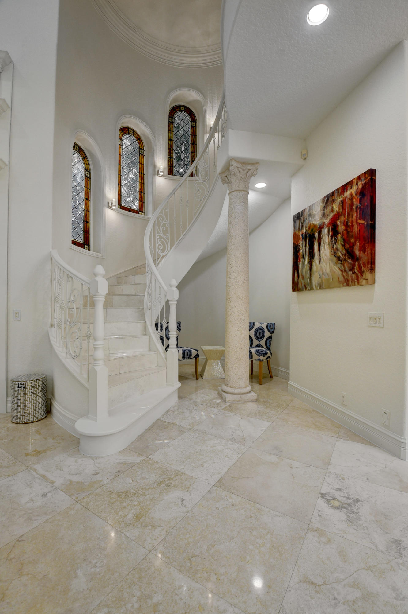 7635 Mandarin Drive Boca Raton, FL 33433 - Photo 20 of 63 20_virtuals1 (21)